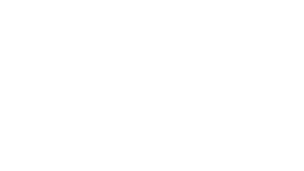 throttle up club